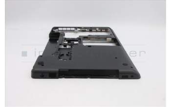 Lenovo 04W4116 COVER Base Cover 15W TW 90W MS