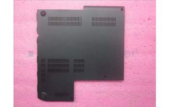 Lenovo 04W4151 DOOR Thermal Door w/ Screw 14W