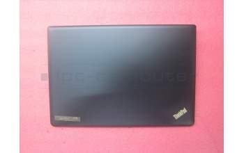 Lenovo 04W4226 COVER FRU LCD Cover Kit Dark Blue