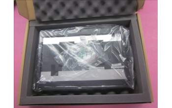Lenovo 04W4235 COVER LCD COVER 14 CLASSIC BK