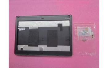 Lenovo 04W4235 COVER LCD COVER 14 CLASSIC BK