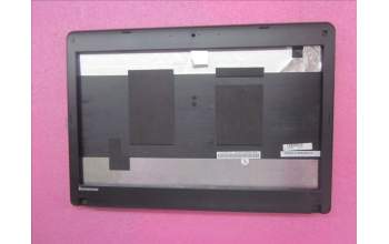 Lenovo 04W4235 COVER LCD COVER 14 CLASSIC BK