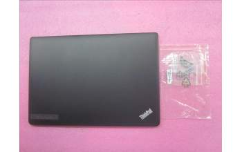 Lenovo 04W4235 COVER LCD COVER 14 CLASSIC BK