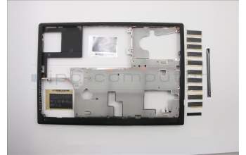 Lenovo 04W4384 MECH_ASM FRU Base Cover Asm 14W ROW