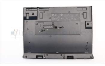 Lenovo 04W6846 COVER DOCKING X230 SLICE FOR WW