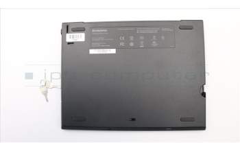 Lenovo 04W6846 COVER DOCKING X230 SLICE FOR WW