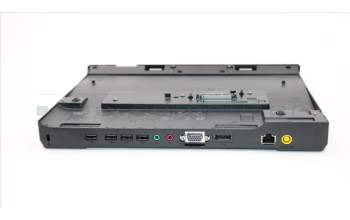 Lenovo 04W6846 COVER DOCKING X230 SLICE FOR WW