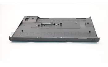 Lenovo 04W6846 COVER DOCKING X230 SLICE FOR WW