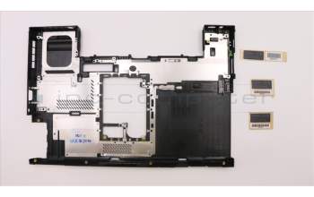 Lenovo 04W6882 MECHA FRU Base Cover Asm