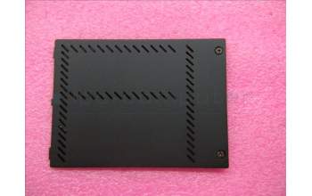 Lenovo 04W6886 FRU DIMM Cover ASM