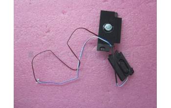 Lenovo 04W6900 FRU Speaker Forgrand LH