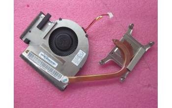 Lenovo 04W6904 HEATSK FRU FAN Integrated Furu