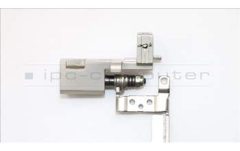 Lenovo 04W6978 HINGE FRU Hinge 14W LH