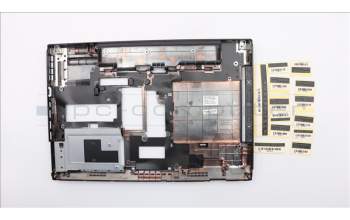 Lenovo 04W6984 COVER FRU Base Cover 14W TW 65W