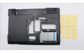 Lenovo 04W6984 COVER FRU Base Cover 14W TW 65W