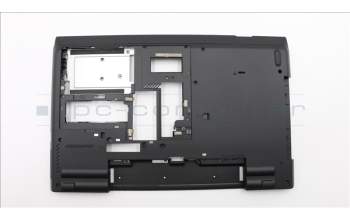 Lenovo 04W6987 COVER FRU Base Cover 15W TW 65W