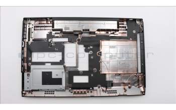 Lenovo 04W6987 COVER FRU Base Cover 15W TW 65W