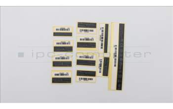 Lenovo 04W6987 COVER FRU Base Cover 15W TW 65W