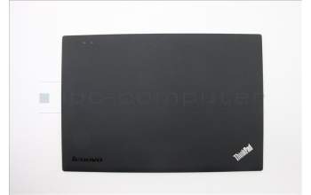 Lenovo 04X0426 LCD COVER