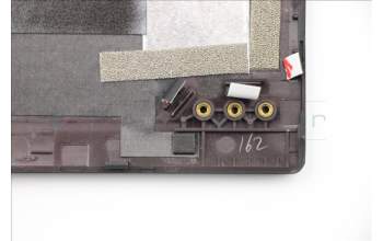 Lenovo 04X0426 LCD COVER