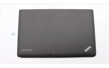 Lenovo 04X0506 ASSY REAR COVER WIFI NFC W/ANT