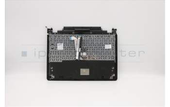 Lenovo 04X0630 KEYBD FRU Prince-KBD BEL CHY
