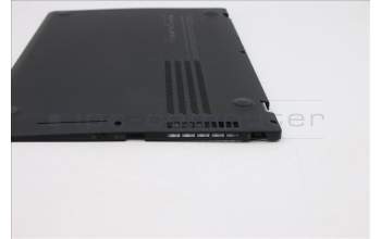 Lenovo 04X0754 Mech ASM FRU Base Cover ASM Ta