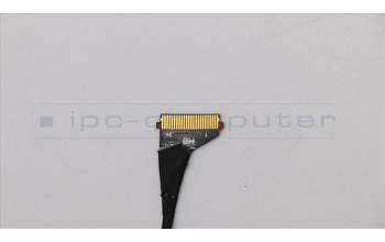 Lenovo 04X0818 FRU LED Cable ASM