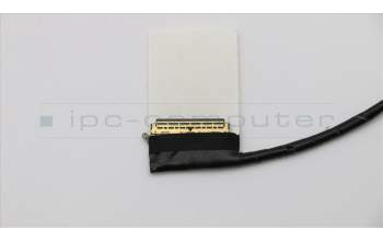 Lenovo 04X0819 FRU LCD(eDP) Cable ASM