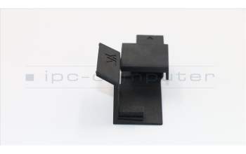 Lenovo 04X0856 DOCKING FRU CS09 Dock Adaptor