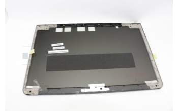 Lenovo 04X1675 FRU LCD COVER BLACK _S531