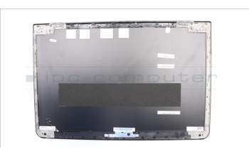 Lenovo 04X1675 FRU LCD COVER BLACK _S531