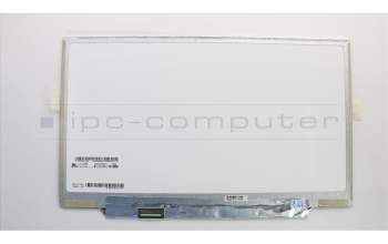 Lenovo 04X1756 LGD 14.0HD+ A