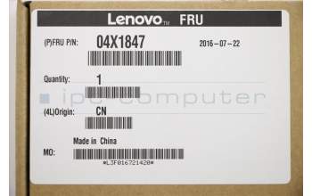 Lenovo FRU Antenna Dummy for WLAN ONLY pour Lenovo ThinkPad X230s