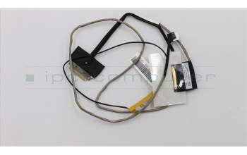 Lenovo 04X1923 CABLE FRU LCD Cable MEC