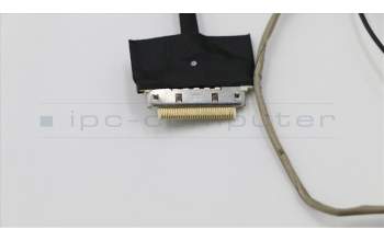 Lenovo 04X1923 CABLE FRU LCD Cable MEC