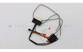 Lenovo 04X1923 CABLE FRU LCD Cable MEC