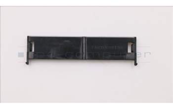 Lenovo 04X1966 FRU LCD Cover Kit for Touch,Black