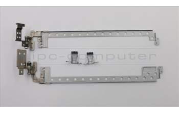 Lenovo 04X2100 FRU Hinge 15W for Touch