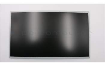 Lenovo FRU,21.5 inch LG Panel pour Lenovo IdeaCentre C40-30 (F0B4)