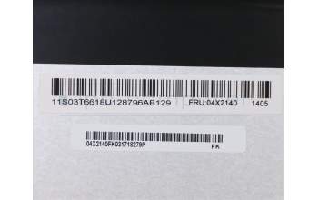 Lenovo 04X2140 DISPLAY 21.5 inch AUO Panel