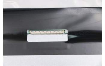 Lenovo 04X2140 DISPLAY 21.5 inch AUO Panel