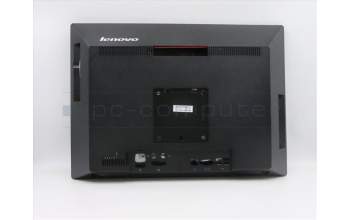 Lenovo CHASSIS Mechanical Kit,Tacoma pour Lenovo ThinkCentre E73z (10BD/10BL)