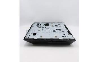 Lenovo CHASSIS Mechanical Kit,Tacoma pour Lenovo ThinkCentre E73z (10BD/10BL)