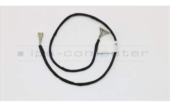 Lenovo CABLE WEBCAM_TACOMA pour Lenovo Thinkcentre M73Z (10BB/10BC)