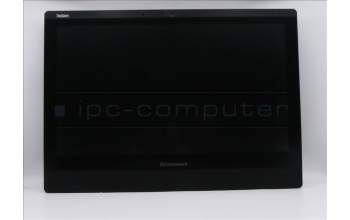 Lenovo 04X2286 MECH_ASM T-Panel Mech kit w oP