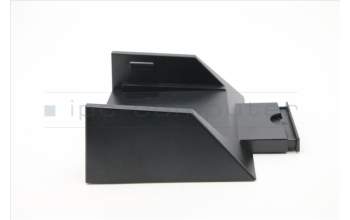 Lenovo 04X2307 Fru Vertical stand with retractable tong