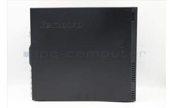 Lenovo CHASSIS Mechanical kit, 327AT pour Lenovo ThinkCentre M93