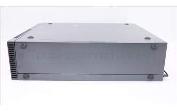 Lenovo 04X2321 CHASSIS Chassiss, Mech Kit, Malmo,322BT