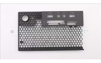 Lenovo 04X2346 BEZEL Non ODD bezel with card